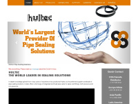 Hultec.com