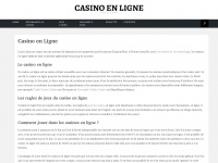 Casinoenligne888.org