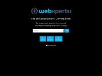 webxperts.ma