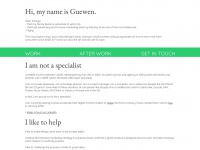 Guewen.com