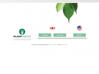 Plantproducts.com