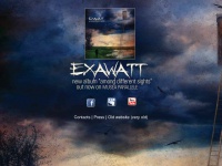 Exawatt.it