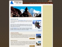tibetexpedition.com Thumbnail