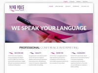 Viva-voce.com