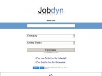 jobdyn.com