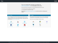 Syncgraphics.nl