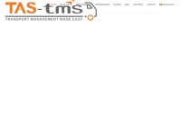 Tas-tms.com