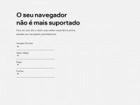 Anabaccaro.com.br