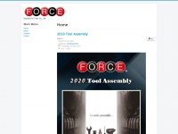Force.com.tw