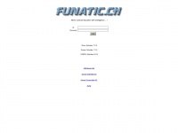Funatic.ch