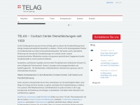 Telag.ch