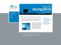 dodosdesign.com