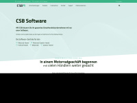 csb-software.de