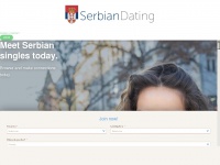 serbiandating.com