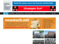 newstech.net Thumbnail