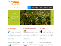 Hawkeeyed.com