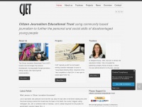 Cjet.org.uk
