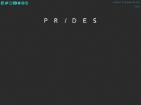 Pridesband.com