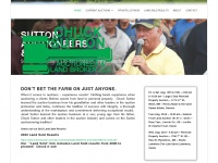 Suttonauction.com