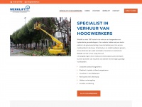 Werklift.nl