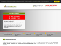 Hanwellmaxlocksmith.co.uk