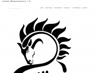 equineonlinedesign.com