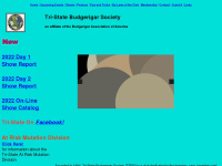 tri-statebudgie.org