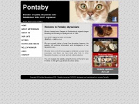 Pontaby.com