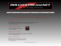 rollyestream.net