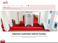 Aais.org.au