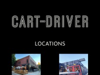 cart-driver.com Thumbnail