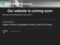 greatlakes-photo.com Thumbnail