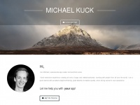 Michael-kuck.com