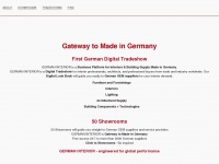 germaninterior.com
