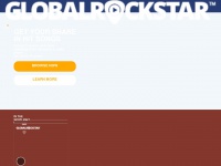 globalrockstar.com Thumbnail