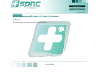 Spnc.nc