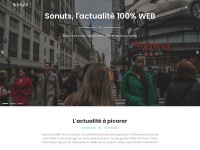 Sonuts.com