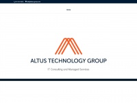 Altus-group.com
