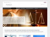 french-lawyers-paris.com Thumbnail