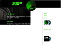Signalroom.com