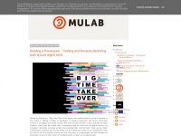 mulab-it.blogspot.com Thumbnail
