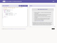 Jsnice.org