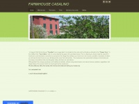 Farmhouse-casalino.weebly.com