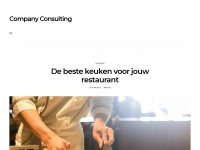 Companyconsulting.nl