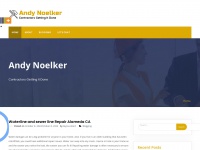 Andynoelker.com