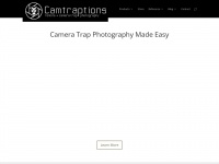 camtraptions.com Thumbnail