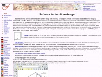 furnituresoft-software.com Thumbnail