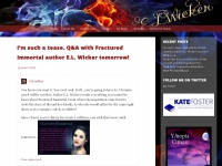Emmalwicker.wordpress.com