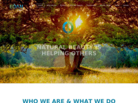 Eoan.org