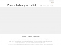 Panache-tech.com